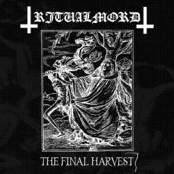 Ritualmord : The Final Harvest
